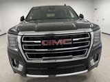 Used 2024 GMC Yukon XL SLT image 4