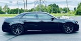Used 2019 Chrysler 300 Touring w/ Sport Appearance Package image 4