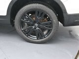 Used 2022 Honda Pilot Special Edition image 5
