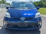 Used 2012 Toyota Prius Four image 2