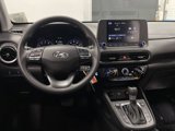 Used 2023 Hyundai Kona SE w/ Cargo Package image 6