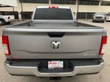 Used 2023 RAM 3500 Tradesman w/ Chrome Appearance Group image 6