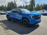 Used 2023 GMC Sierra 1500 Elevation image 3