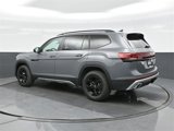 New 2025 Volkswagen Atlas Peak Edition SE image 5