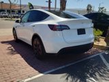 Used 2023 Tesla Model Y AWD image 6