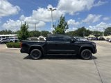 New 2025 Toyota Tundra TRD Pro image 4