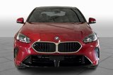 Used 2025 BMW 228i xDrive w/ Premium Package image 3