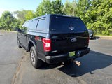 Used 2019 Ford F150 XLT w/ Equipment Group 302A Luxury image 5