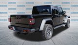 New 2025 Jeep Gladiator Mojave image 6
