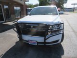 Used 2018 Chevrolet Suburban LT image 2