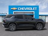 New 2026 Chevrolet Equinox LT w/ Convenience Package II image 5