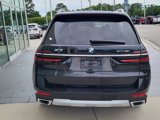 New 2025 BMW X7 xDrive40i w/ Premium Package image 3