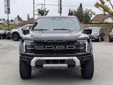 New 2025 Ford F150 Raptor image 6