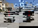 New 2025 Ford F350 4x4 Crew Cab DRW Super Duty image 5