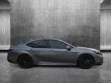 Used 2025 Toyota Camry SE image 4