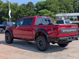 New 2025 Ford F150 Raptor image 4