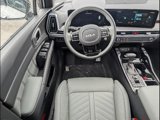 New 2025 Kia Sorento SX Prestige image 6
