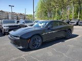 New 2025 Dodge Charger Daytona R/T w/ Quick Order Package 25M R/T image 3