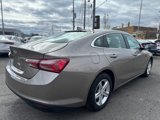 Used 2022 Chevrolet Malibu LT image 6