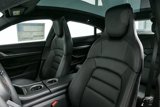 Used 2025 Porsche Taycan 4S image 5
