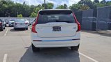 Certified 2025 Volvo XC90 T8 Plus w/ Protection Package Premier image 4
