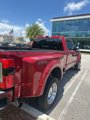 Used 2024 Ford F450 Limited image 5