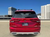 New 2025 Mitsubishi Outlander SEL image 5