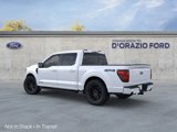 New 2025 Ford F150 XLT image 4