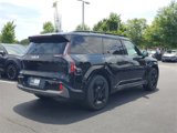 New 2026 Kia EV9 GT-Line image 4