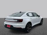 Used 2022 Polestar Polestar 2 w/ Performance Package image 4