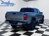New 2026 GMC Canyon Elevation w/ Convenience Package image 5
