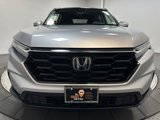Certified 2024 Honda CR-V EX image 5
