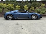 New 2024 Maserati MC20 Cielo image 3