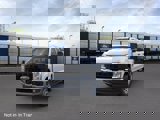 New 2025 Ford F250 XL image 2