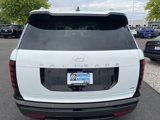 New 2026 Hyundai Palisade Limited image 4