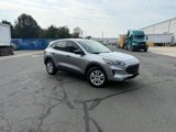 Used 2022 Ford Escape S image 2