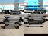 New 2026 Honda CR-V Sport-L image 2