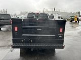 New 2025 Ford F250 XL image 4