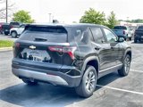 New 2026 Chevrolet Equinox LT w/ LPO, Floor Liner Package image 4