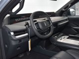 New 2025 Lincoln Navigator L Reserve image 5