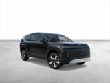 New 2026 Hyundai Ioniq 9 SEL image 2