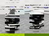 New 2025 Ford F350 Lariat w/ Lariat Ultimate Package image 3