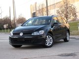 Used 2016 Volkswagen Golf S image 3