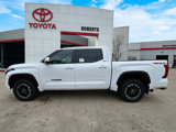 New 2025 Toyota Tundra SR5 w/ TRD Off-Road Package image 4