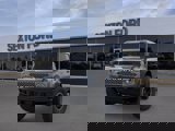 New 2025 Ford Bronco Badlands w/ Sasquatch Package image 2