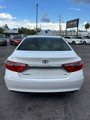 Used 2015 Toyota Camry LE image 5