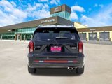 New 2025 Hyundai Palisade Calligraphy image 5