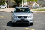 Used 2015 Subaru Crosstrek 2.0i Premium w/ Moonroof Package image 2