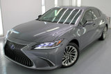Used 2021 Lexus ES 300h Ultra Luxury image 2
