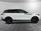 New 2026 Land Rover Range Rover Velar Dynamic SE image 6